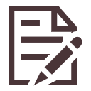 加(jia)盟流程(cheng)