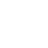 窗係(xi)列